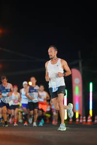 BIB: 
                            <button type="button" onclick="openModal(23259656)" class="btn btn-primary btn-sm float-right btn-popup" data-toggle="modal" data-target=".modal-high-quality">
                        <i class="fas fa-shopping-cart"></i> Add to Cart
                    </button>
                                            <button type="button" onclick="isThisMe(23259656, true)" class="btn btn-success btn-sm float-right btn-popup btn-isme hidden" data-toggle="tooltip" data-placement="bottom" title="นี่คือรูปของคุณใช่ไหม คลิกที่นี่เพื่อเอาเข้าอัลบั้ม">
                        <i class="fas fa-plus"></i> Add to album
                    </button>
                    <button type="button" onclick="isThisMe(23259656, false)" class="btn btn-warning btn-sm float-right btn-popup btn-isnotme hidden">
                        <i class="fas fa-ban"></i> Remove from album
                    </button>